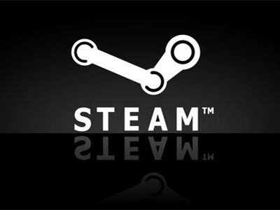《Steam商店模拟器》是一款模拟Steam玩家购买Steam游戏的游戏